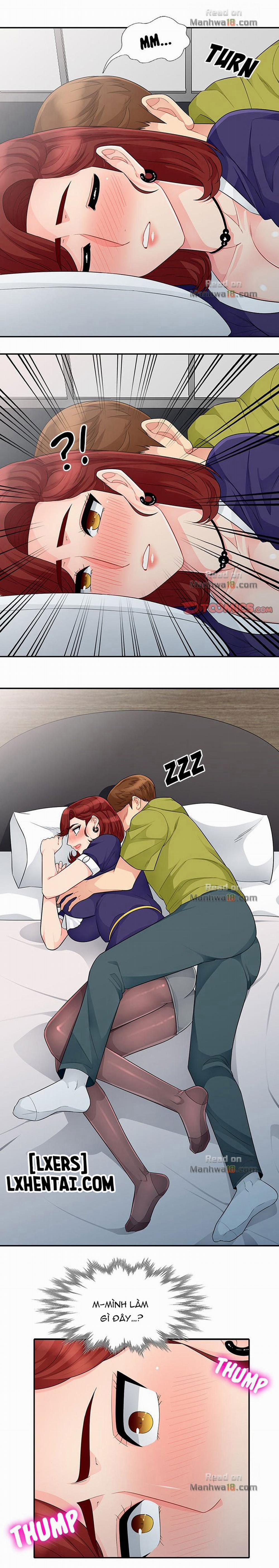 Gia Phả 25 trang 14