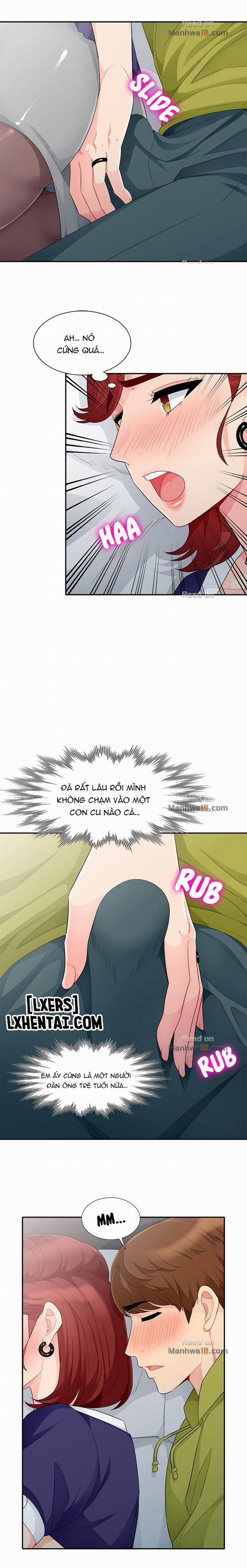 Gia Phả 25 trang 16