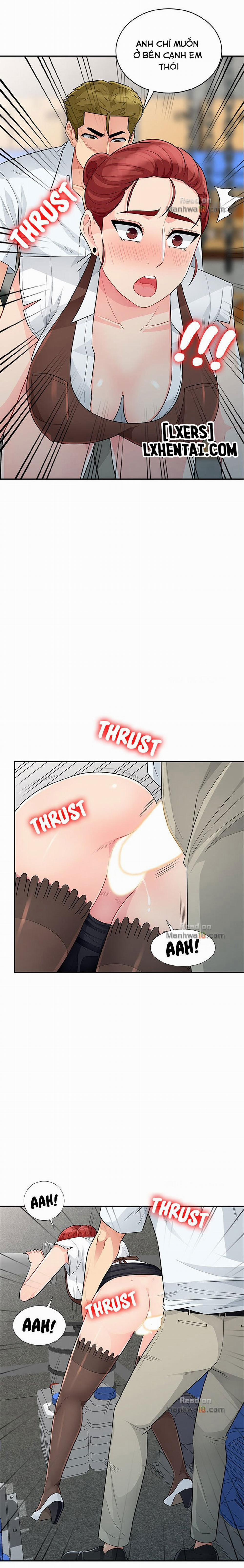 Gia Phả 25 trang 4