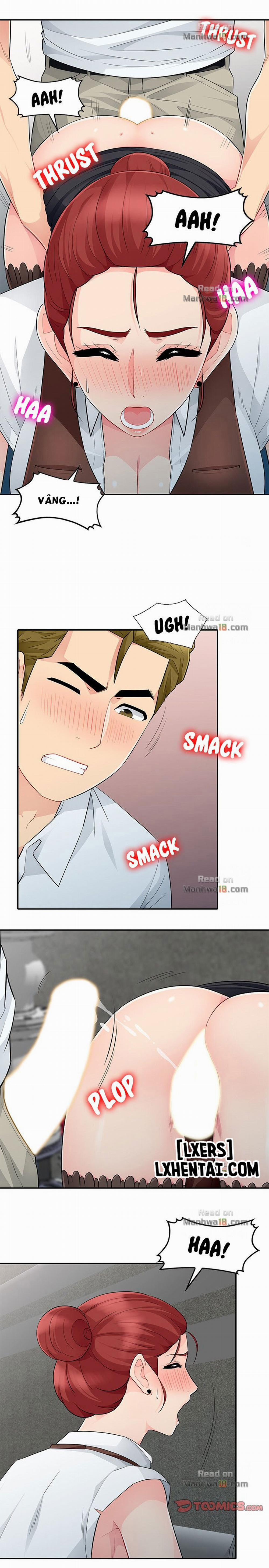 Gia Phả 25 trang 7