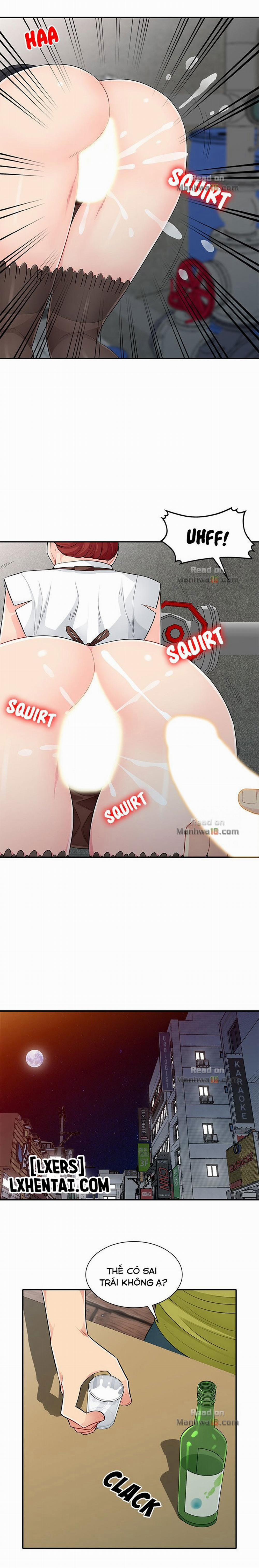 Gia Phả 25 trang 8