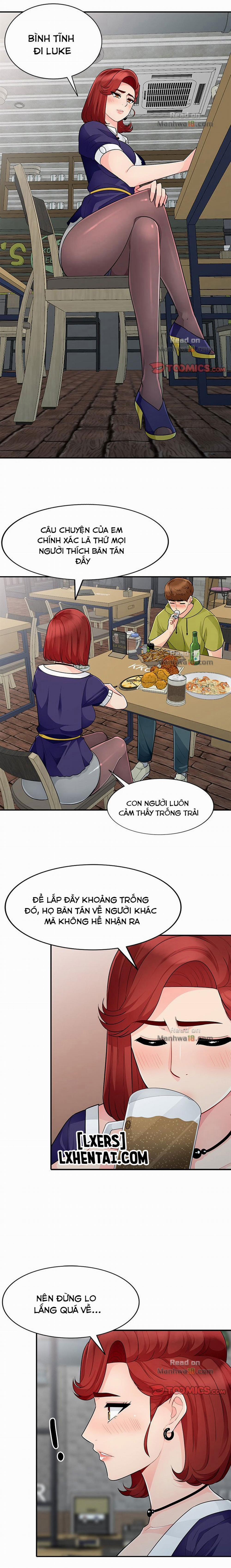 Gia Phả 25 trang 9