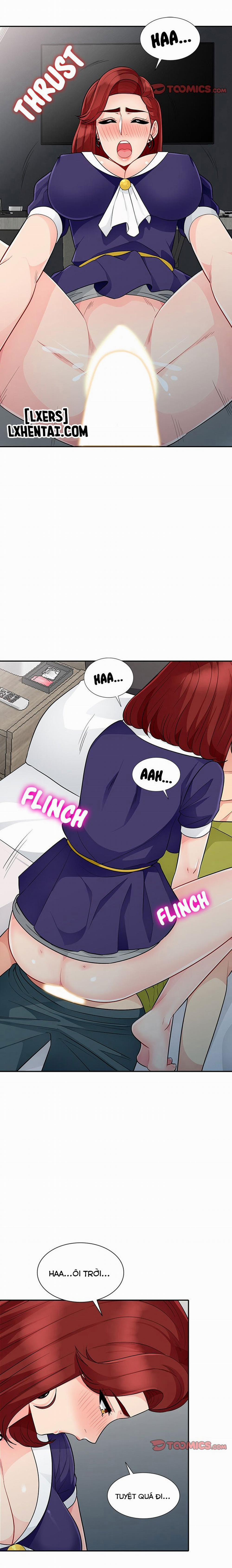 Gia Phả 26 trang 11