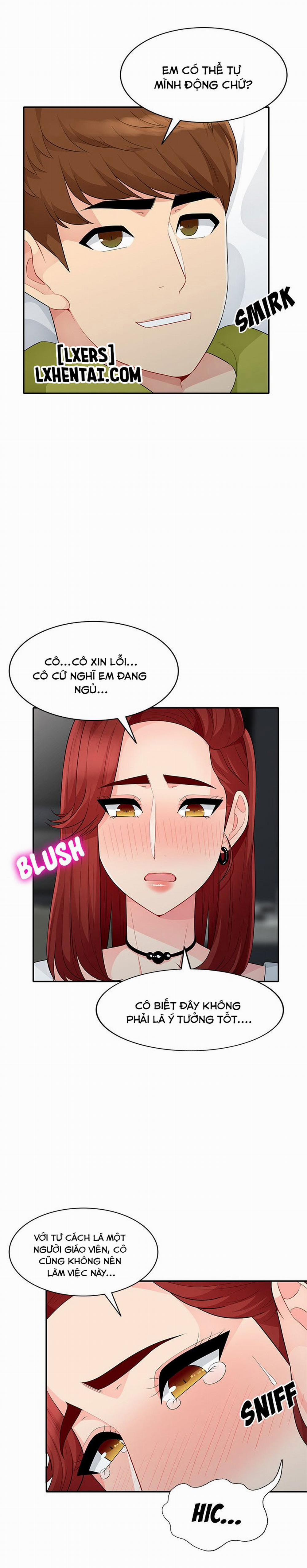 Gia Phả 26 trang 15