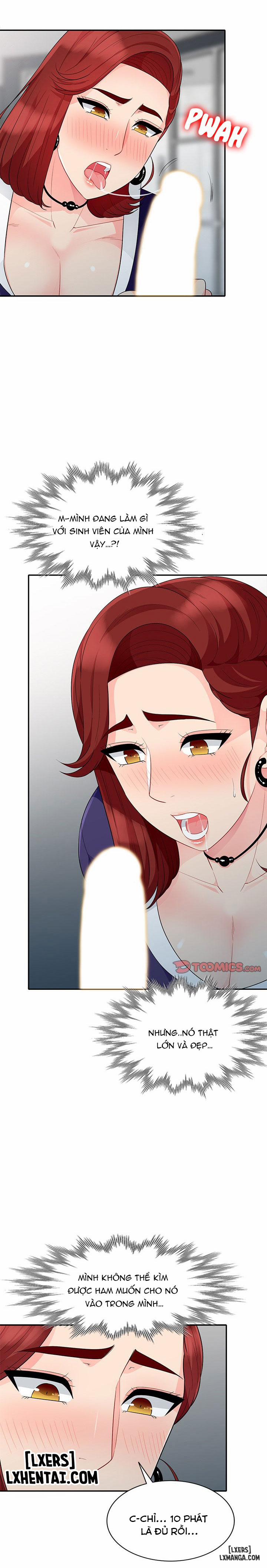 Gia Phả 26 trang 5