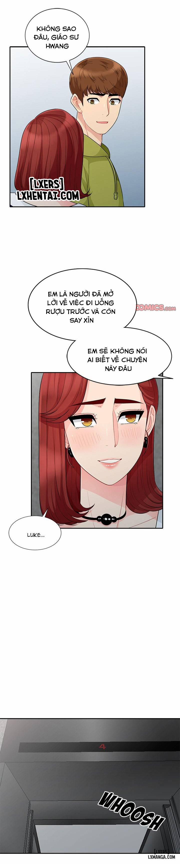 Gia Phả 27 trang 0