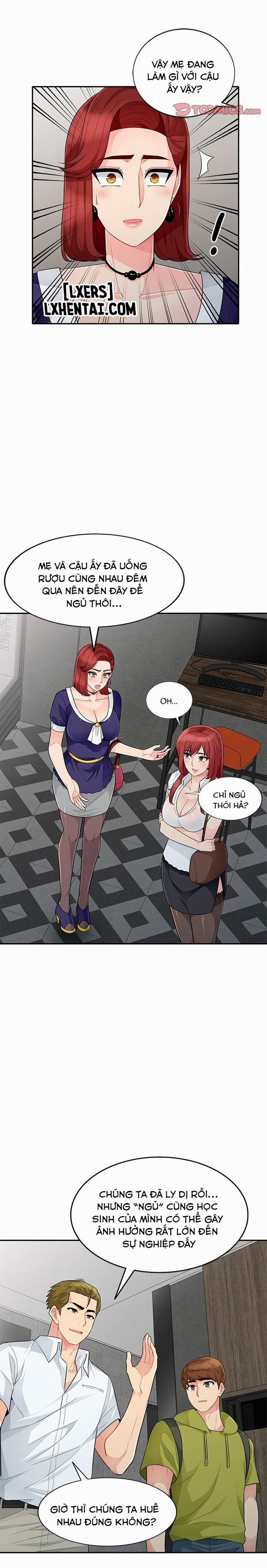 Gia Phả 27 trang 11