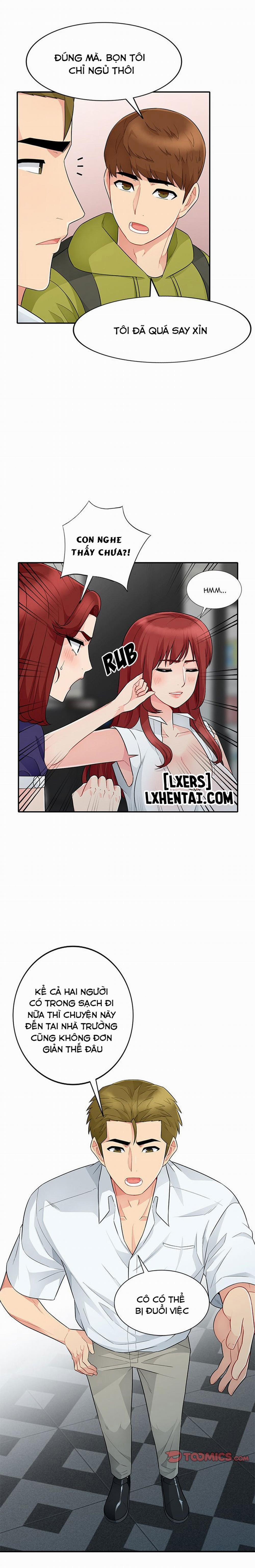 Gia Phả 27 trang 12