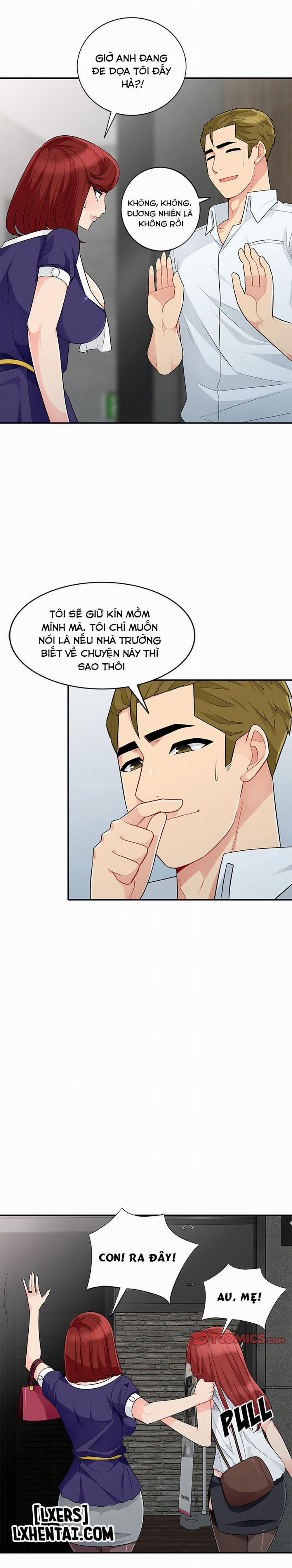 Gia Phả 27 trang 13