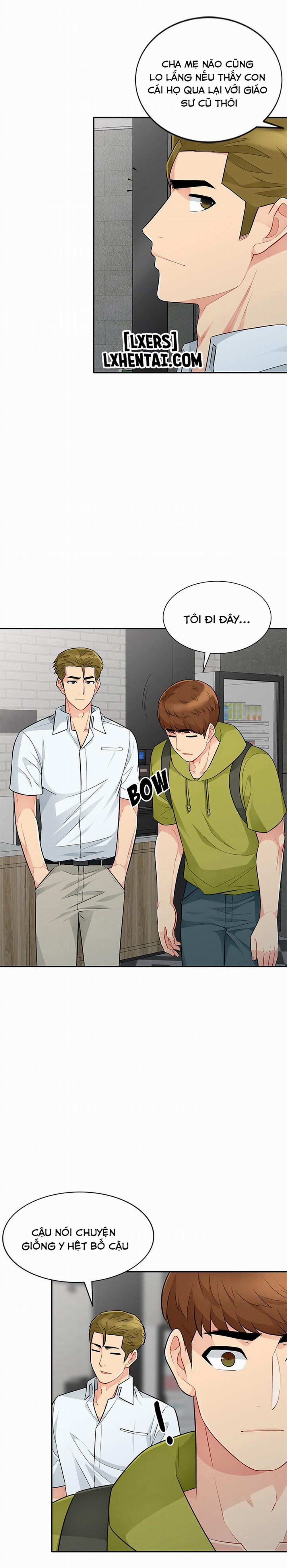 Gia Phả 27 trang 15