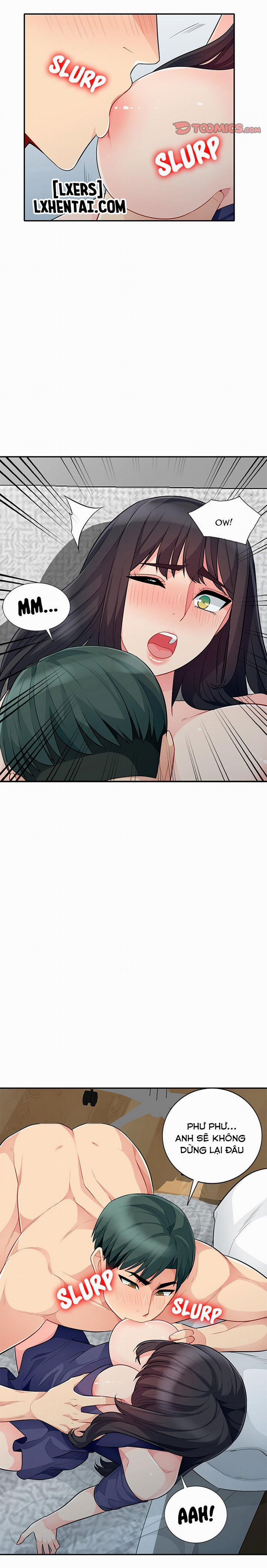 Gia Phả 27 trang 19