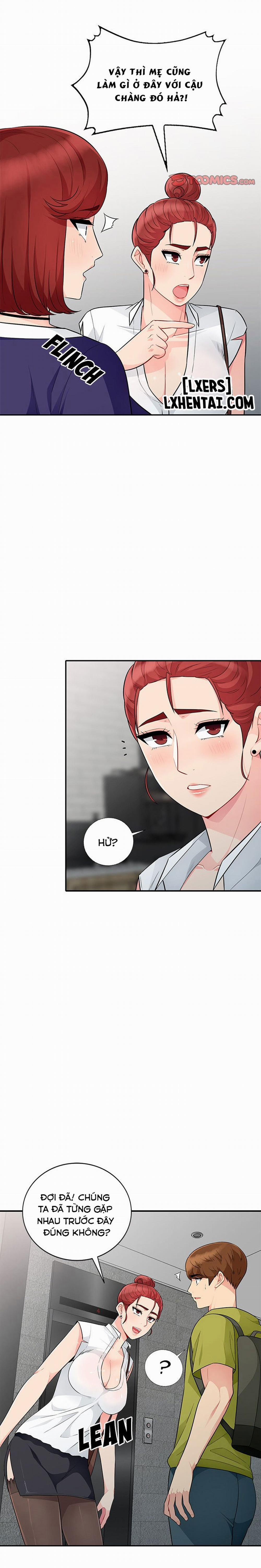 Gia Phả 27 trang 7