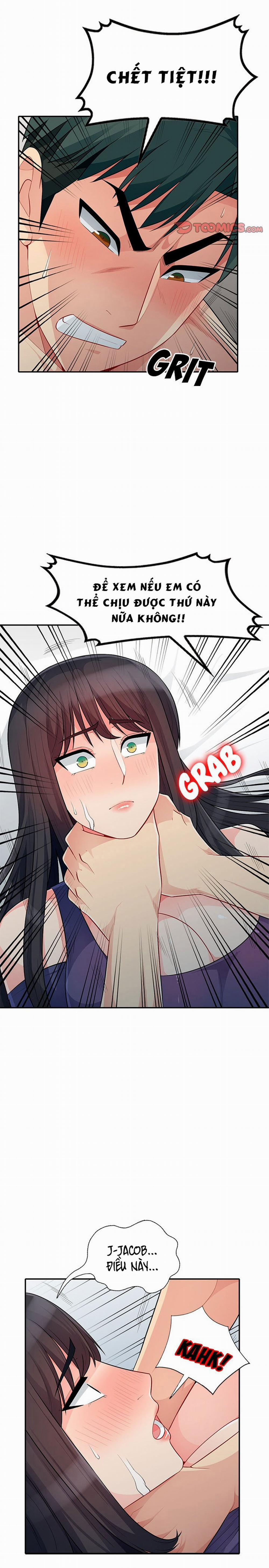 Gia Phả 28 trang 19