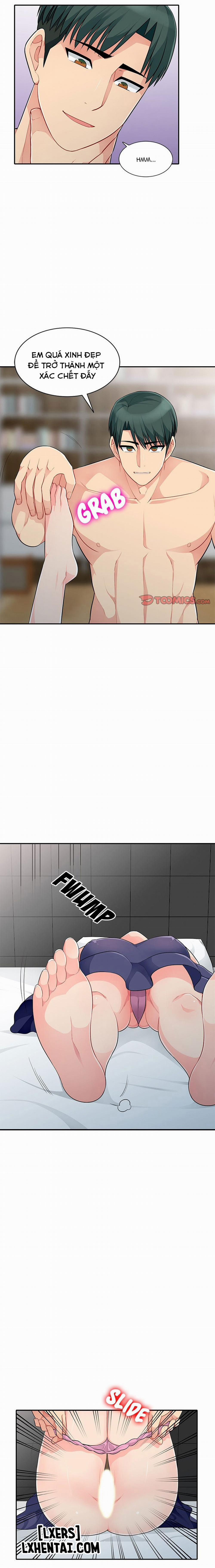 Gia Phả 28 trang 8