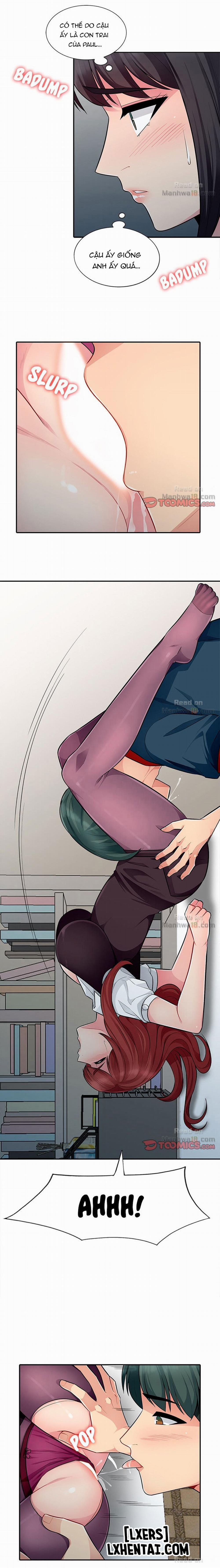 Gia Phả 6 trang 11