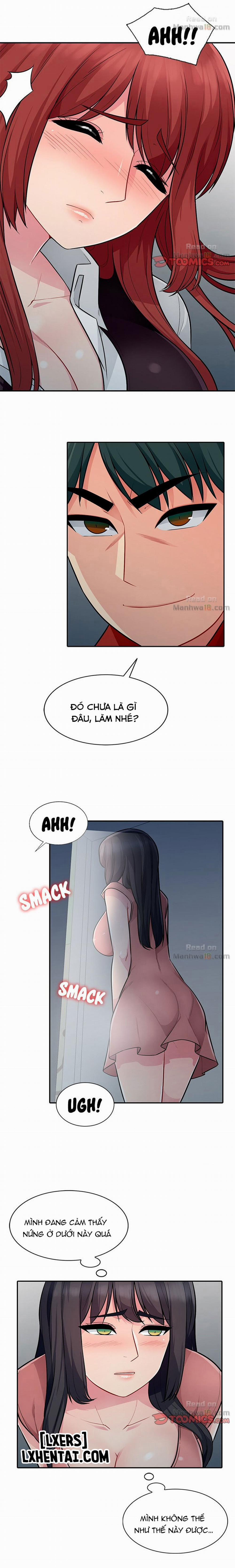 Gia Phả 6 trang 15