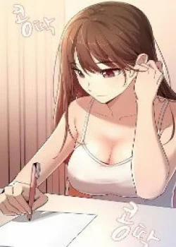 Đọc truyện tranh Gia Sư Bất Đắc Dĩ