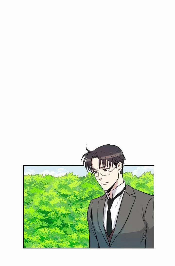 Gia Sư Của Công Tước 10 trang 11