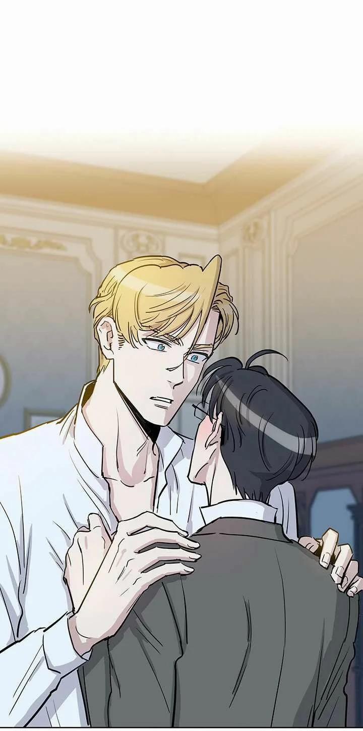 Gia Sư Của Công Tước 13 trang 30