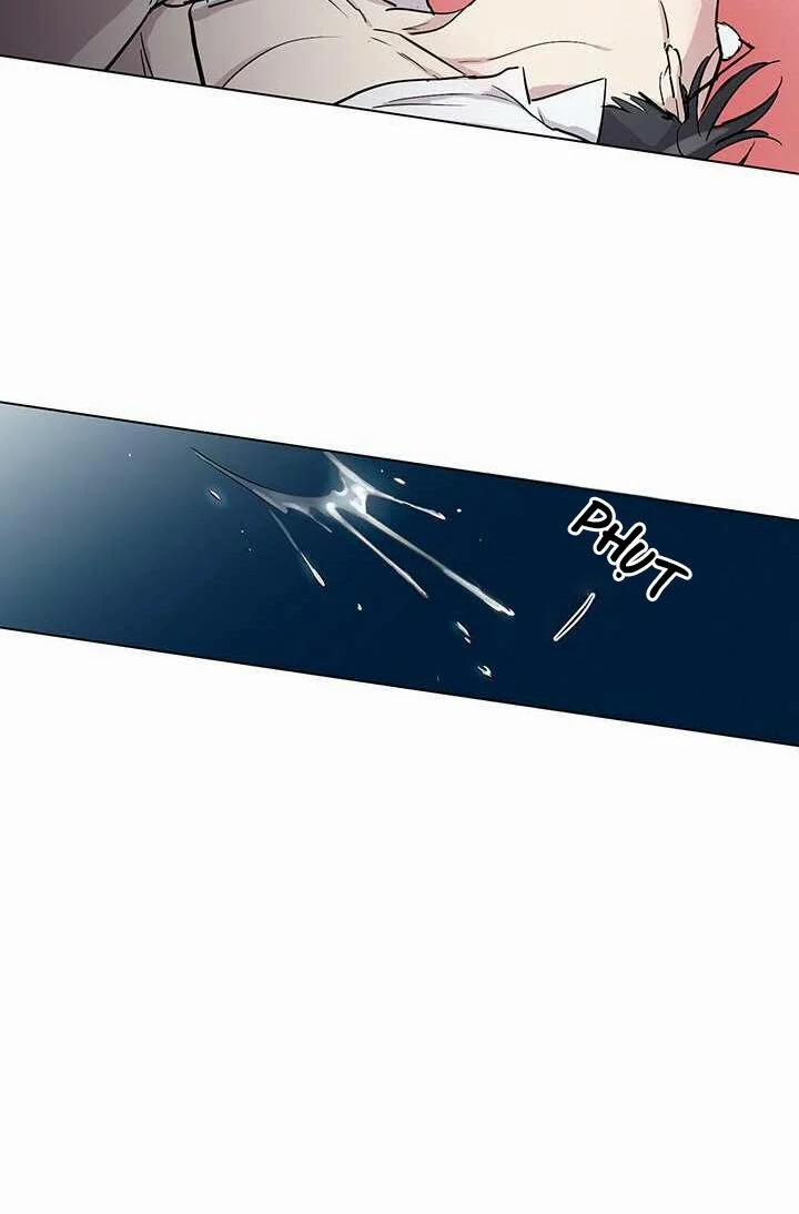 Gia Sư Của Công Tước 15 trang 12