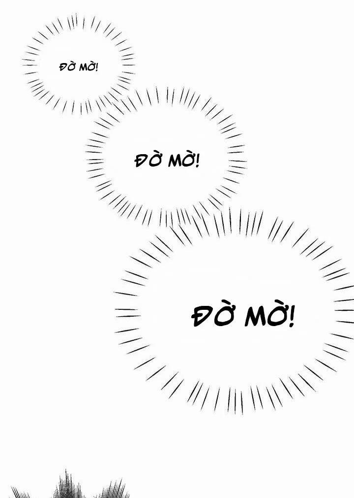 Gia Sư Của Công Tước 15 trang 29