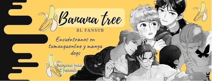 Gia Sư Của Công Tước 19 trang 0