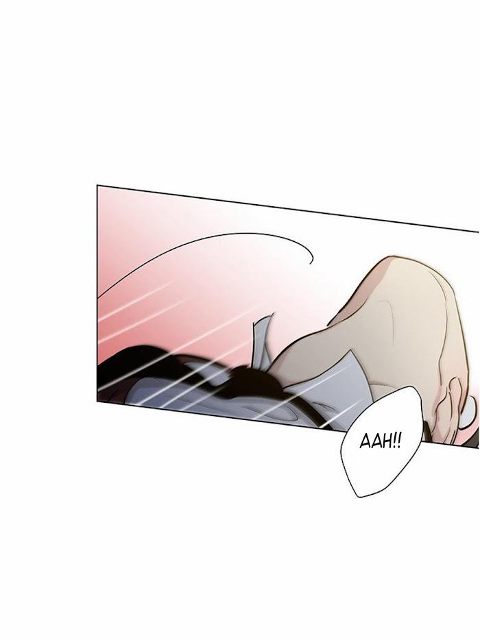 Gia Sư Của Công Tước 19 trang 23