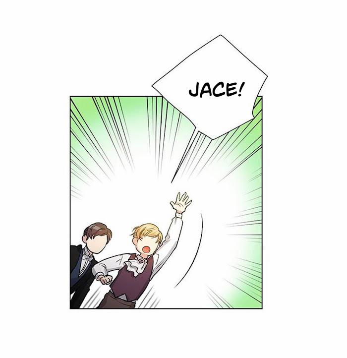 Gia Sư Của Công Tước 19 trang 31