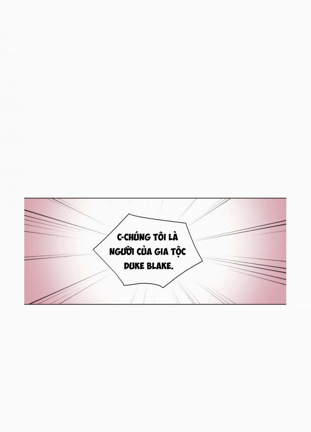 Gia Sư Của Công Tước 23 trang 11