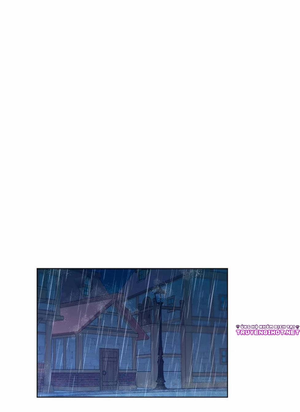 Gia Sư Của Công Tước 23 trang 18