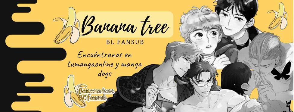 Gia Sư Của Công Tước 24 trang 0