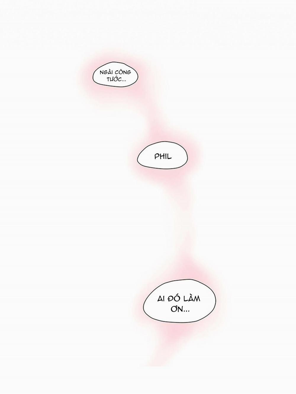 Gia Sư Của Công Tước 24 trang 31