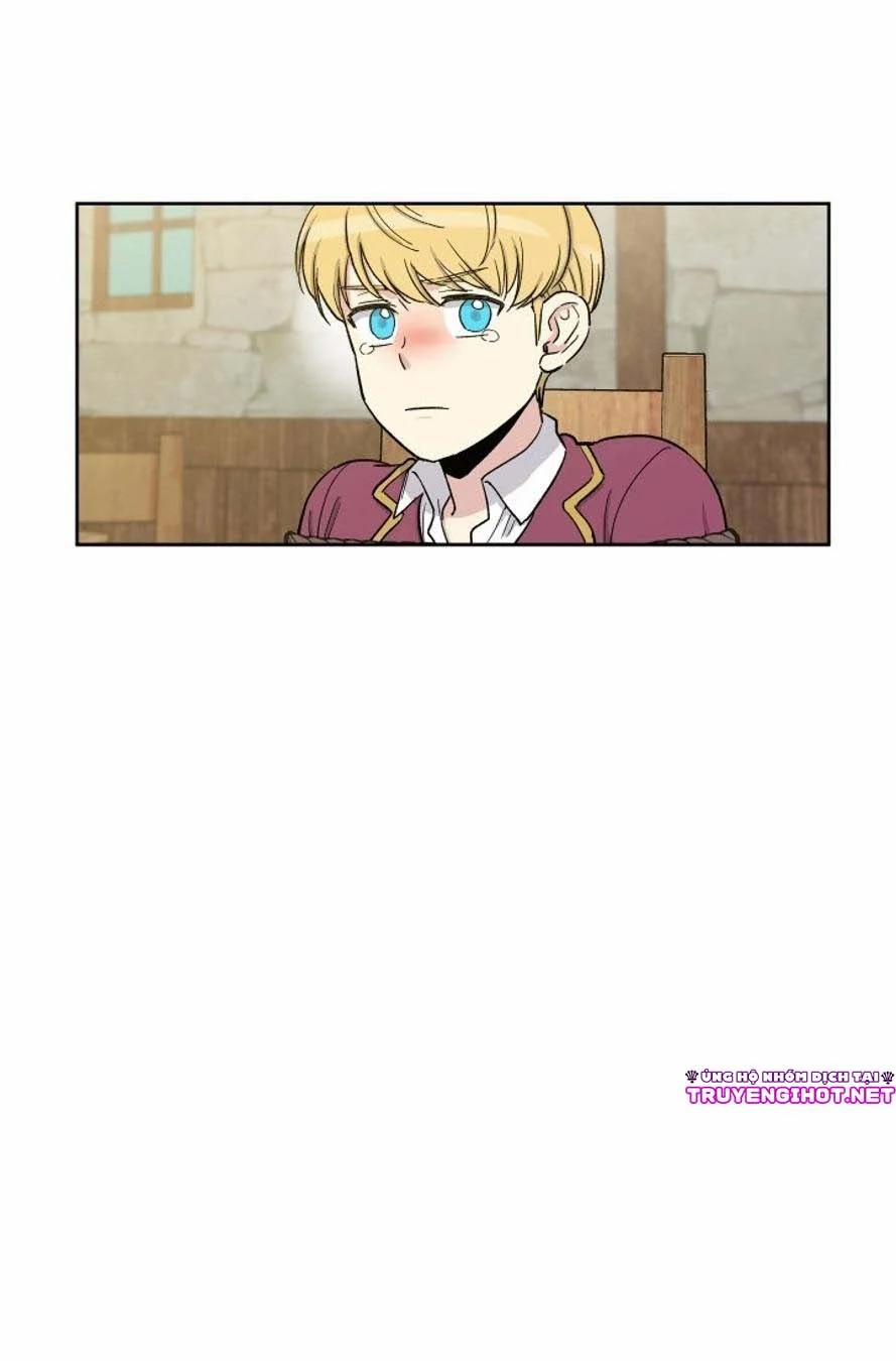 Gia Sư Của Công Tước 25 trang 15