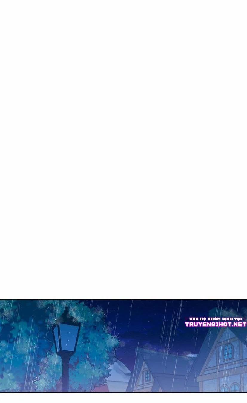 Gia Sư Của Công Tước 25 trang 31