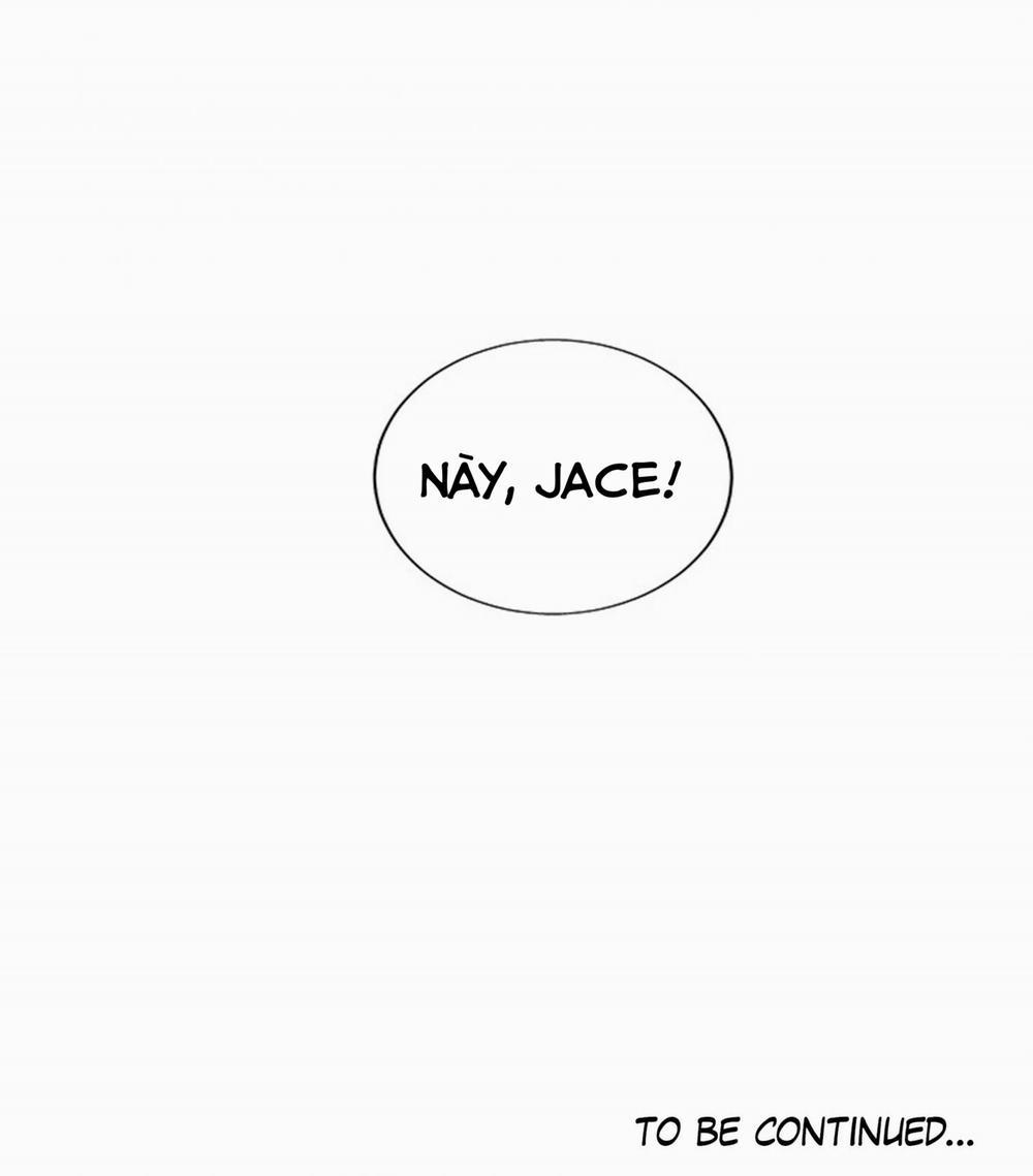 Gia Sư Của Công Tước 26 trang 38