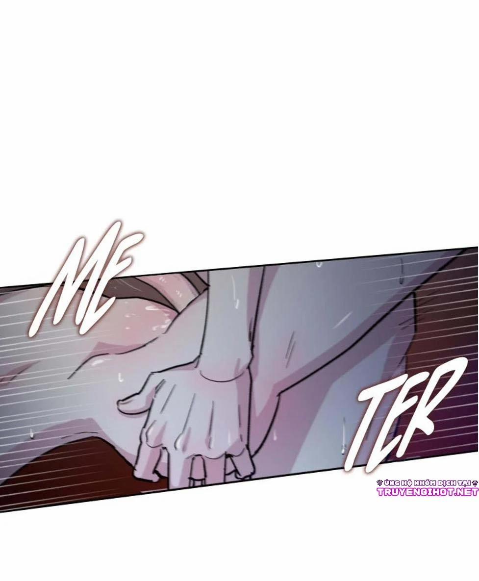 Gia Sư Của Công Tước 28 trang 33