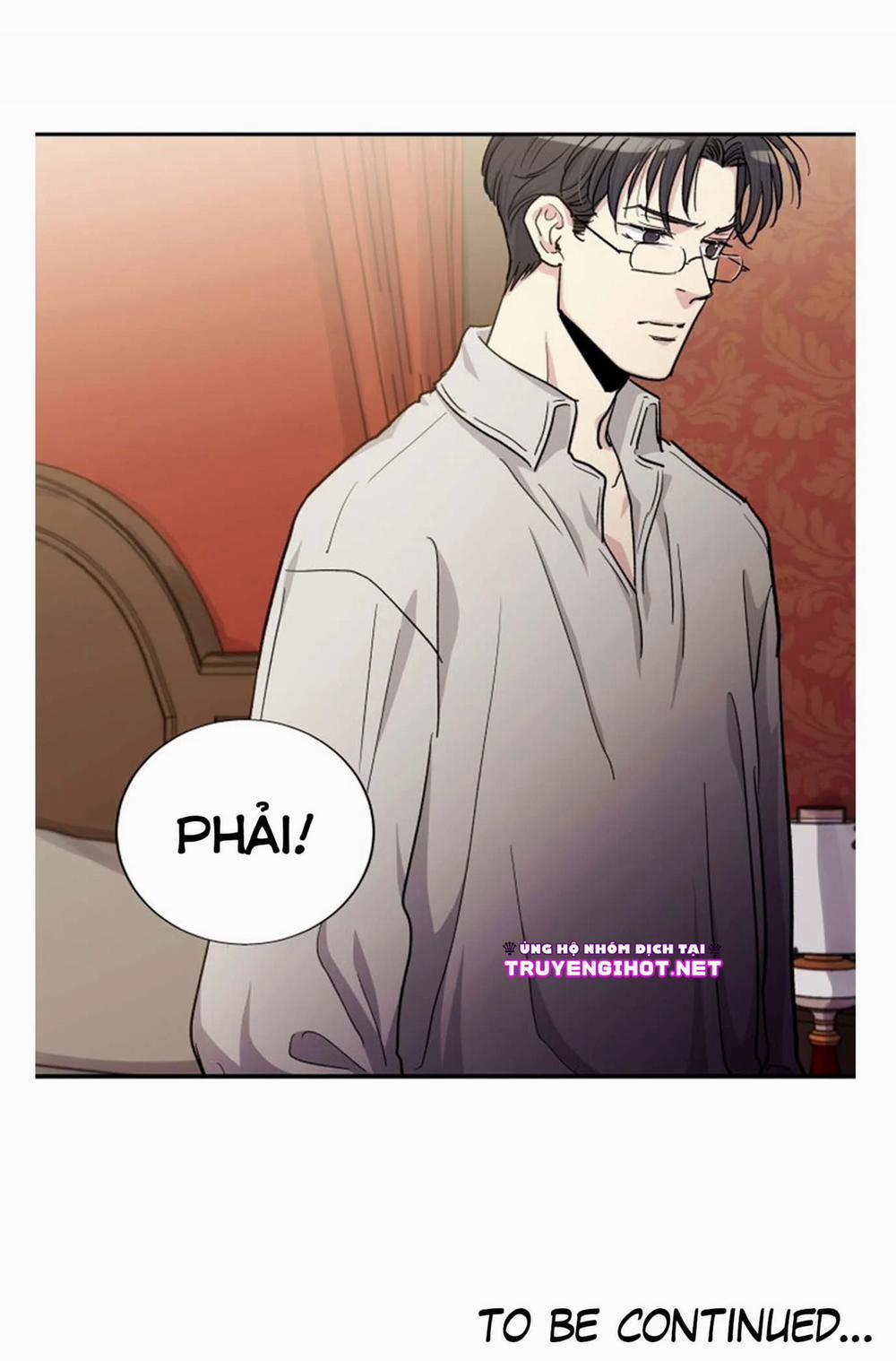 Gia Sư Của Công Tước 29 trang 38