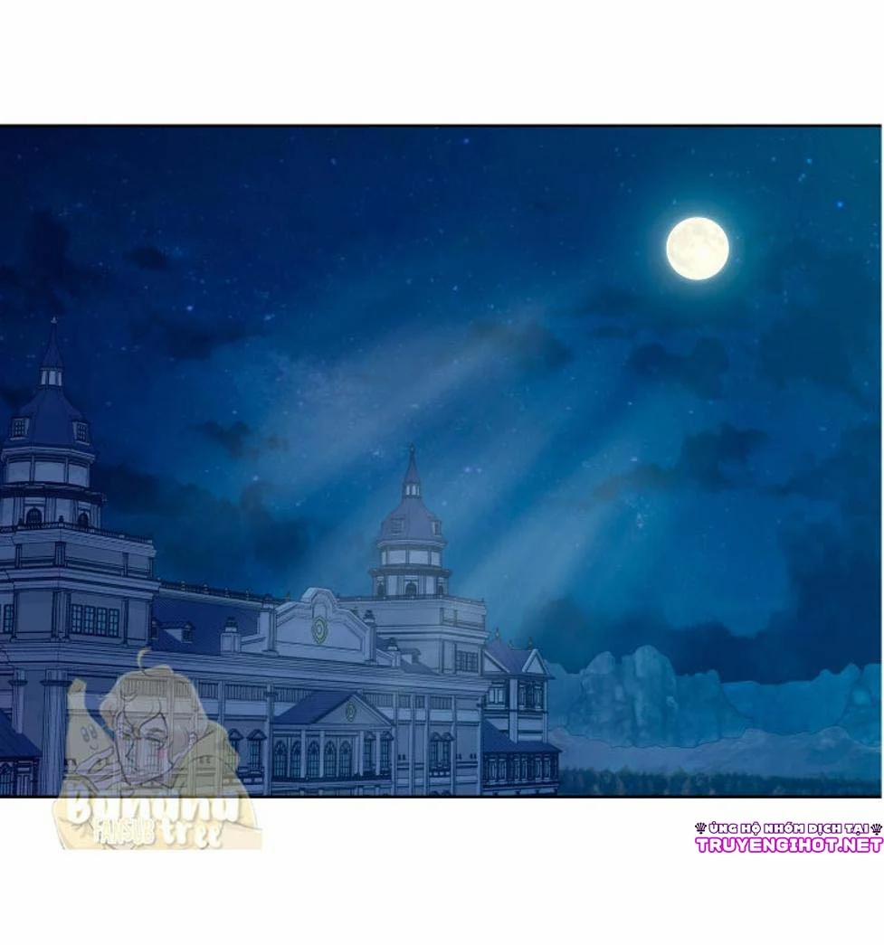 Gia Sư Của Công Tước 30 trang 2