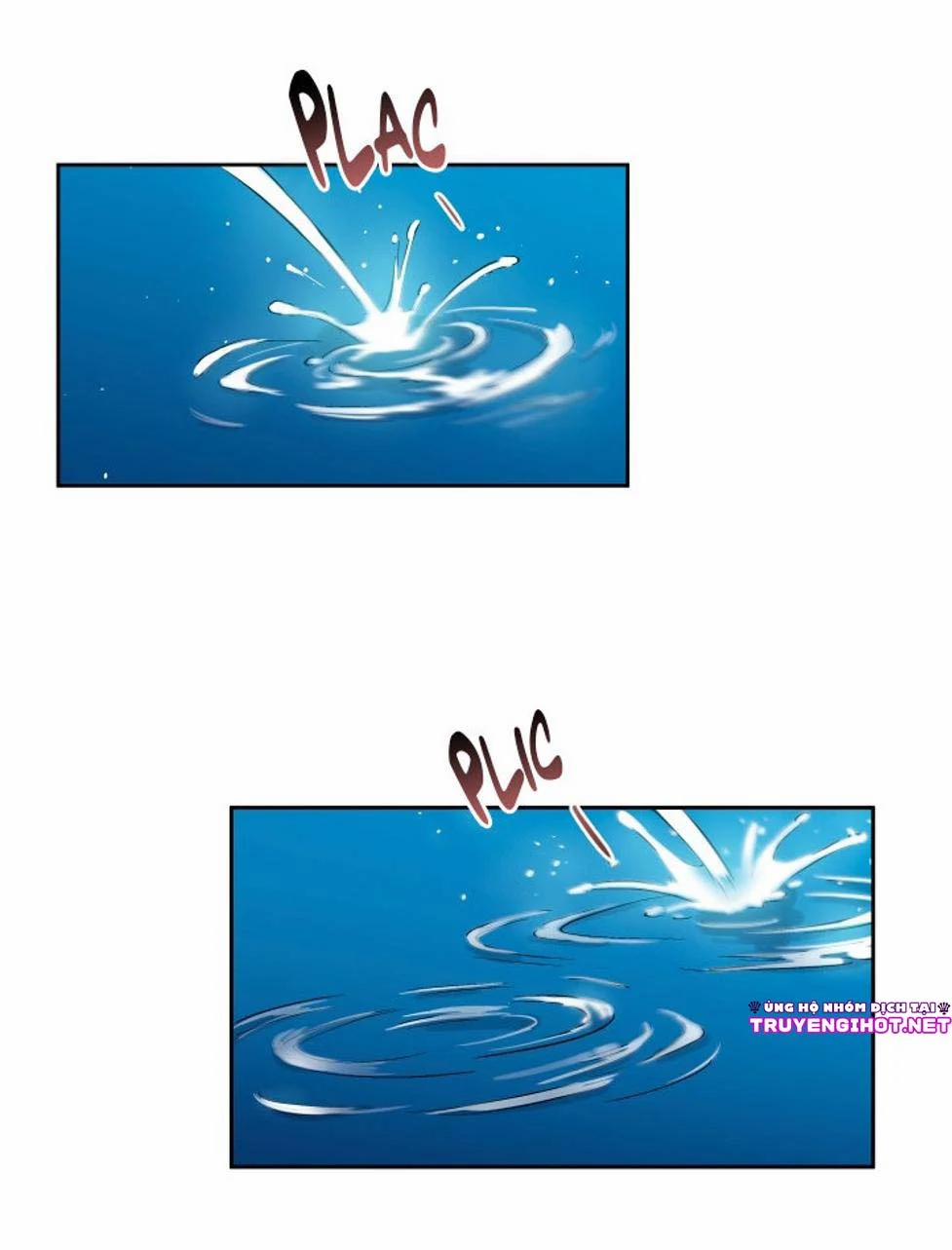 Gia Sư Của Công Tước 30 trang 3