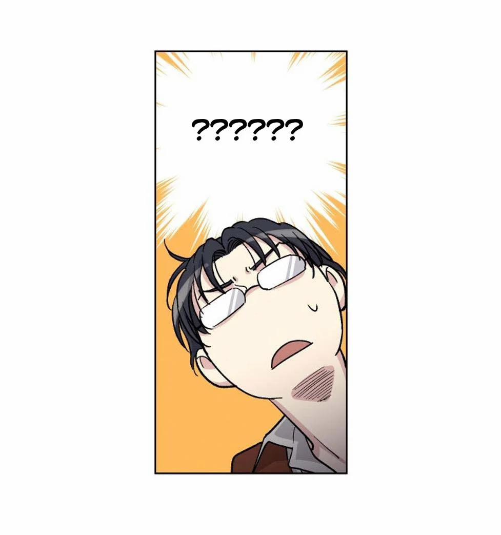 Gia Sư Của Công Tước 30 trang 32