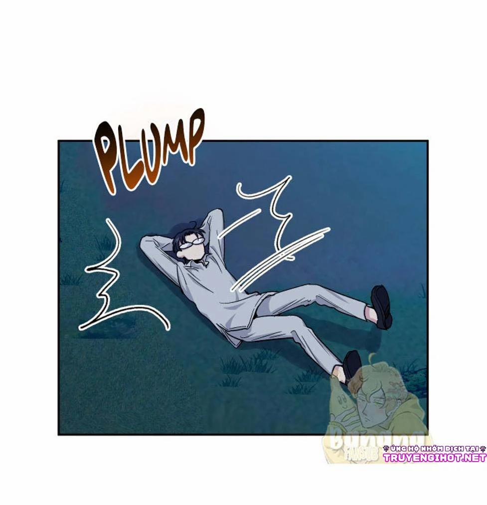 Gia Sư Của Công Tước 30 trang 6