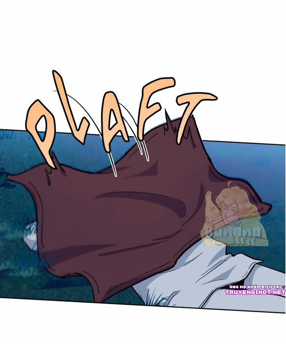 Gia Sư Của Công Tước 30 trang 9