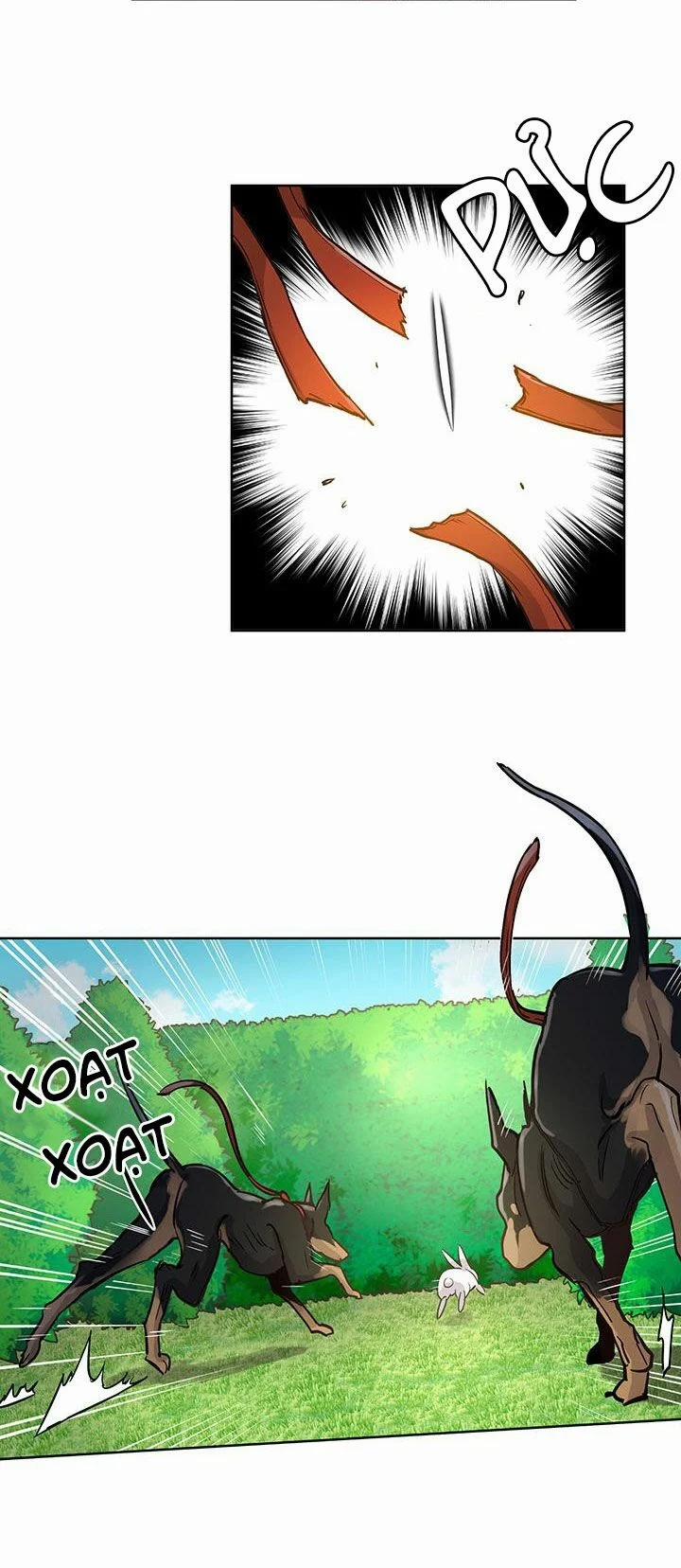 Gia Sư Của Công Tước 7 trang 16