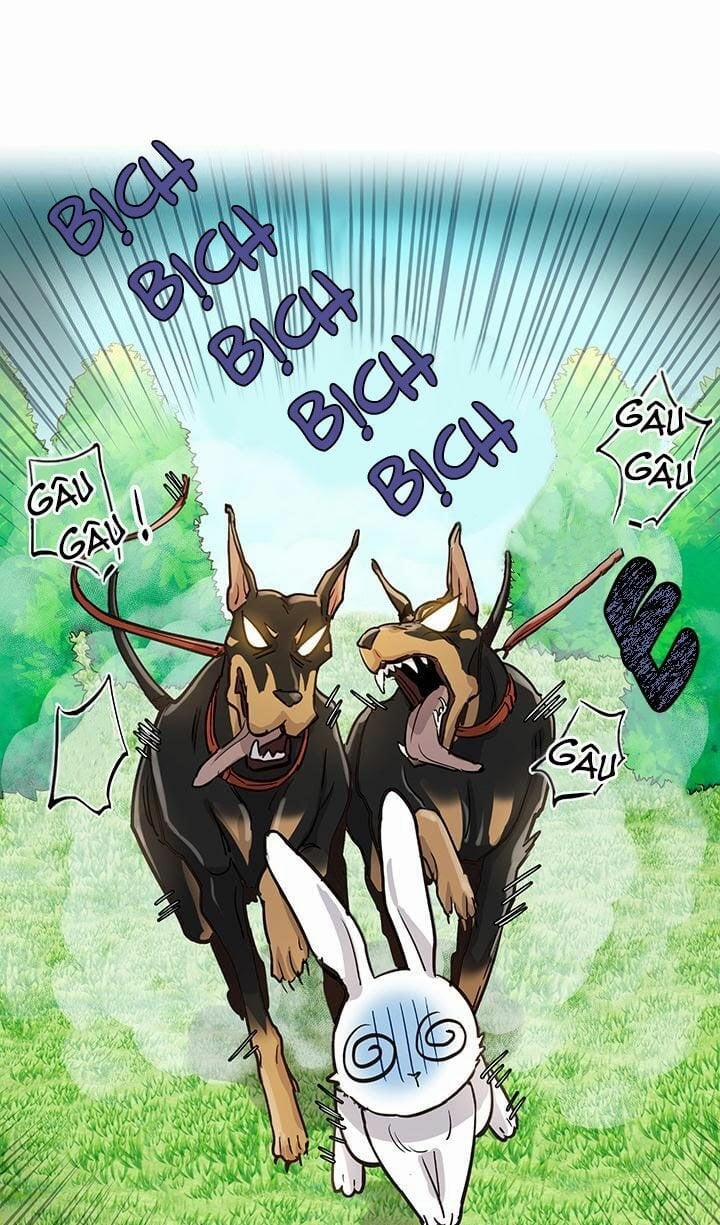 Gia Sư Của Công Tước 7 trang 17