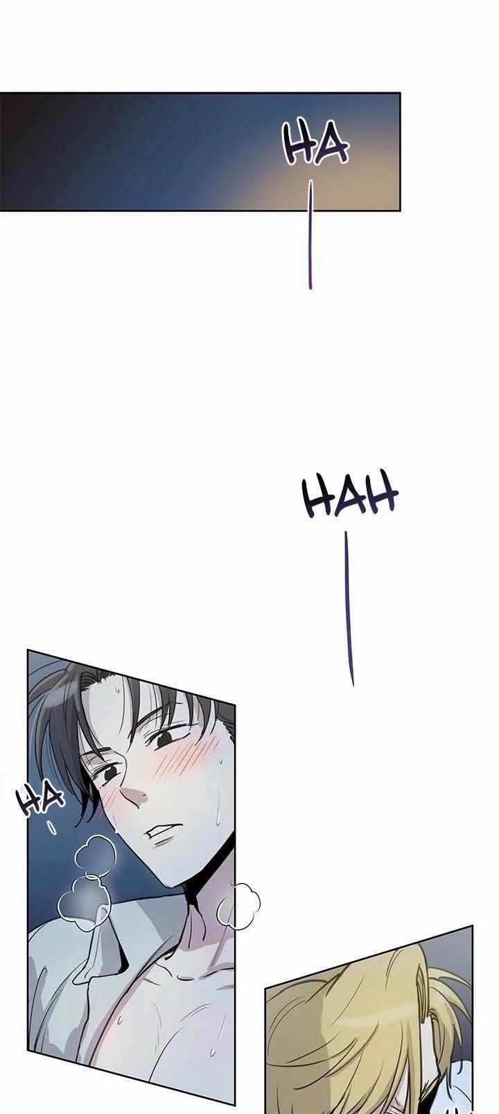 Gia Sư Của Công Tước 9 trang 0