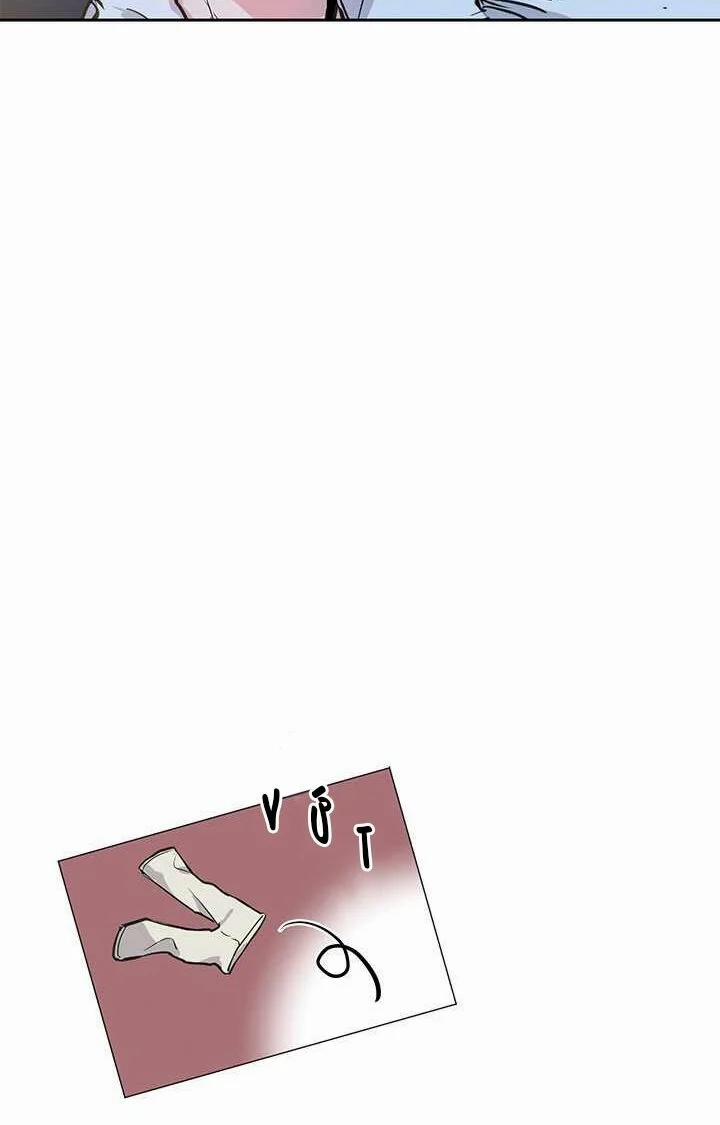 Gia Sư Của Công Tước 9 trang 8