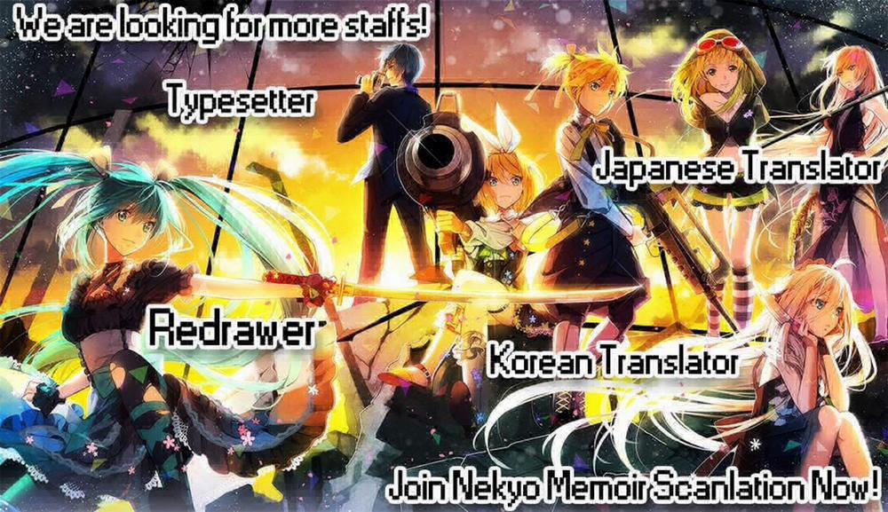 Gia Sư Hoàng Gia 1 trang 1