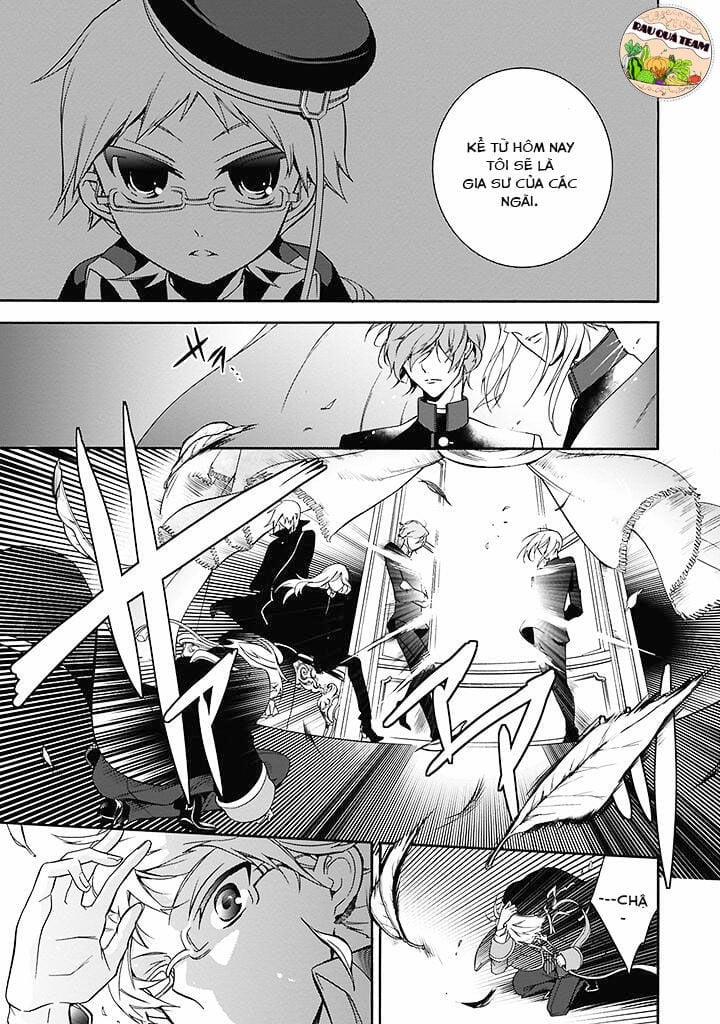 Gia Sư Hoàng Gia 1 trang 17