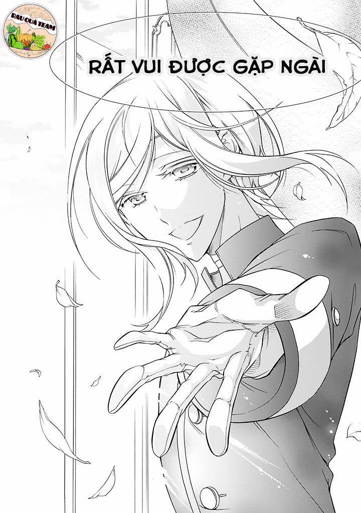 Gia Sư Hoàng Gia 1 trang 18