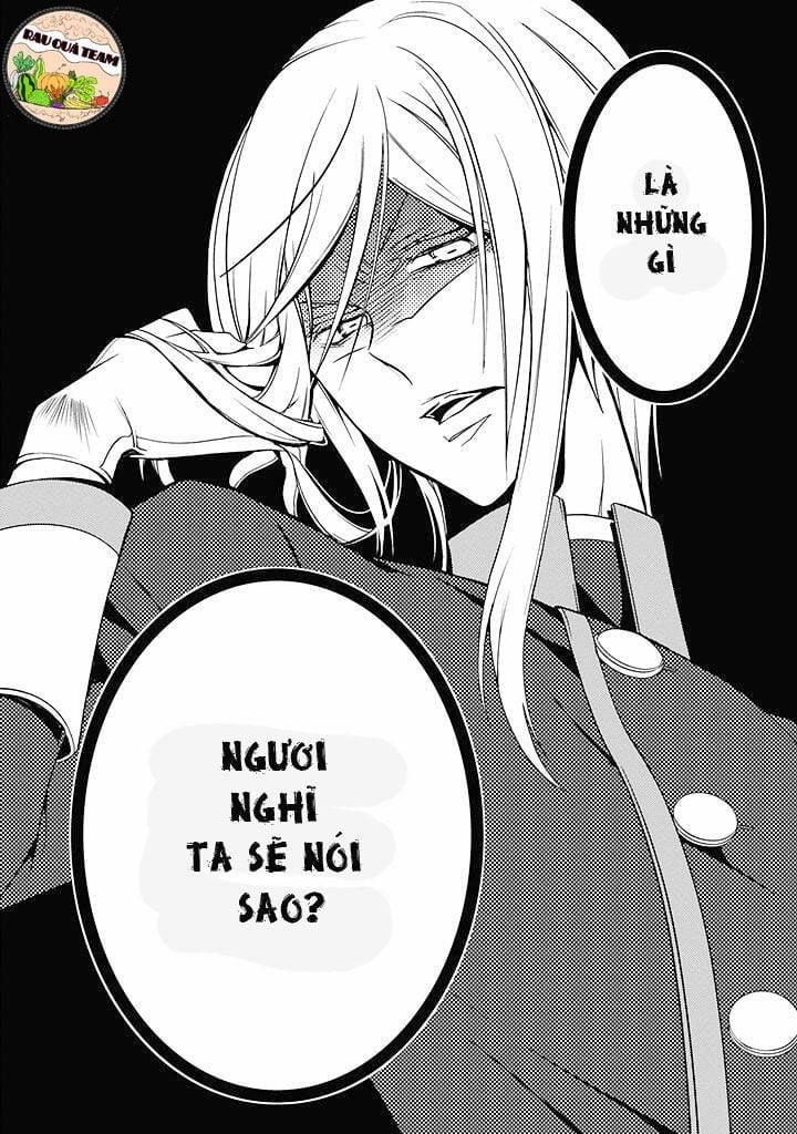 Gia Sư Hoàng Gia 1 trang 22